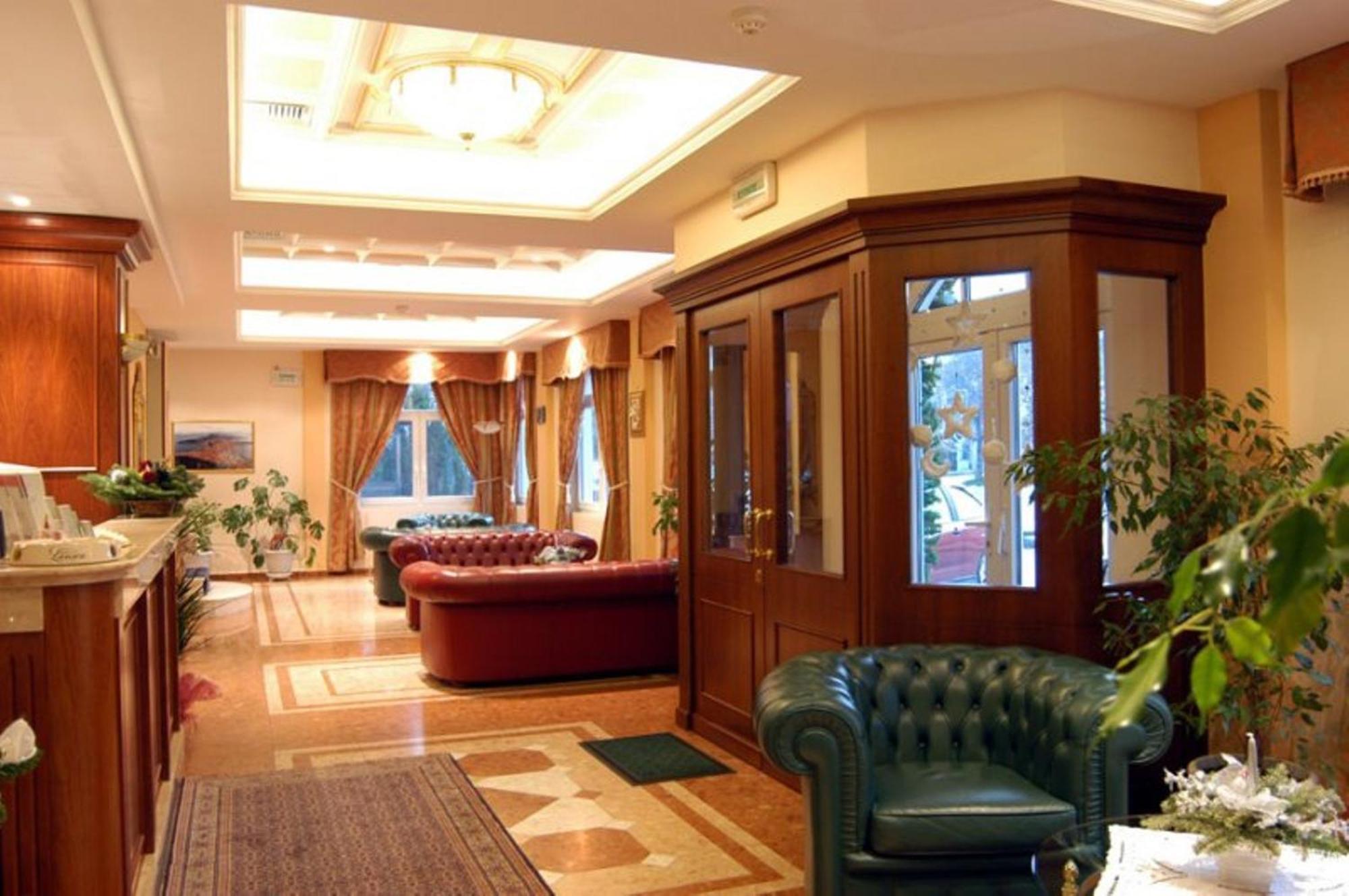 Hotel Kastoria In Kastoria City Екстериор снимка
