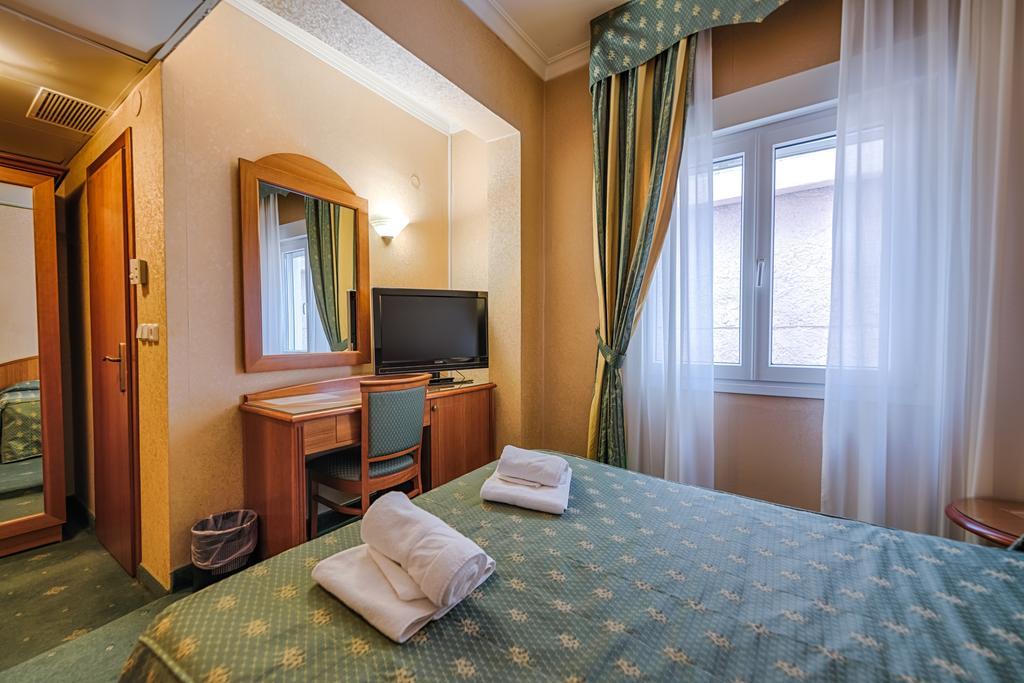 Hotel Kastoria In Kastoria City Екстериор снимка