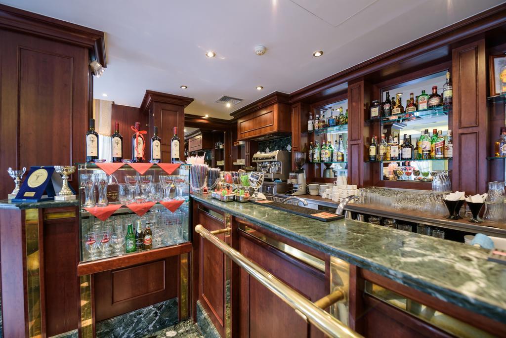 Hotel Kastoria In Kastoria City Екстериор снимка